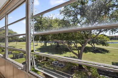 Welcome to this one-bedroom, one-and-a-half-bath condominium in - photo 21