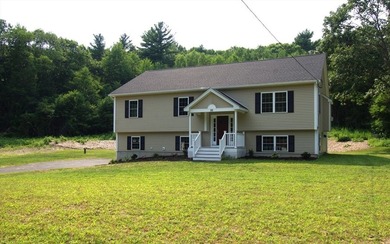 Enjoy the privacy of 1.5 acres in a country setting but offering - photo 2