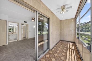 Welcome to this one-bedroom, one-and-a-half-bath condominium in - photo 22
