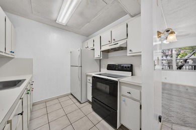 Welcome to this one-bedroom, one-and-a-half-bath condominium in - photo 23