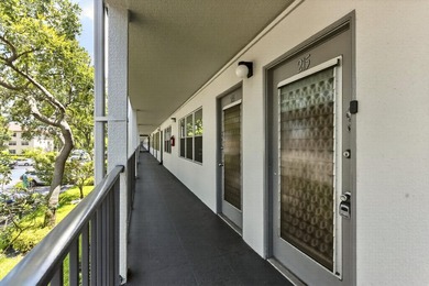 Welcome to this one-bedroom, one-and-a-half-bath condominium in - photo 24