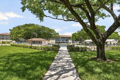 Welcome to this one-bedroom, one-and-a-half-bath condominium in - photo 26