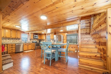 Cozy Cabin Retreat on 8 Acres. Escape to this charming 2-bedroom - photo 27