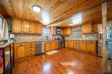 Cozy Cabin Retreat on 8 Acres. Escape to this charming 2-bedroom - photo 28