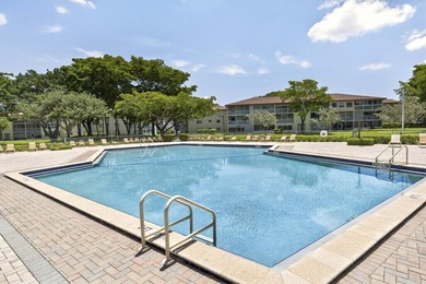 Welcome to this one-bedroom, one-and-a-half-bath condominium in - photo 28
