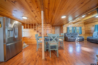 Cozy Cabin Retreat on 8 Acres. Escape to this charming 2-bedroom - photo 29