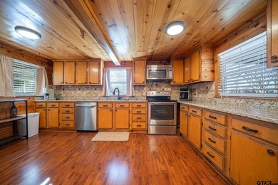Cozy Cabin Retreat on 8 Acres. Escape to this charming 2-bedroom - photo 30