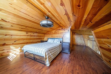 Cozy Cabin Retreat on 8 Acres. Escape to this charming 2-bedroom - photo 31