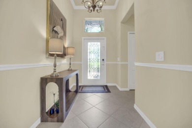 Lake Home For Sale in Naples, Florida