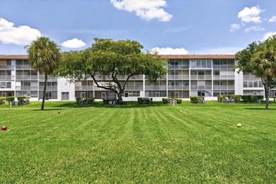 Welcome to this one-bedroom, one-and-a-half-bath condominium in - photo 31