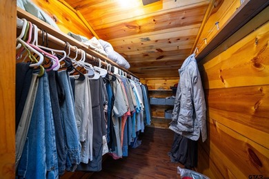Cozy Cabin Retreat on 8 Acres. Escape to this charming 2-bedroom - photo 32