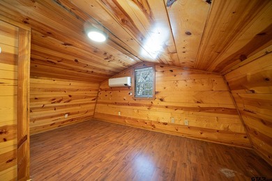 Cozy Cabin Retreat on 8 Acres. Escape to this charming 2-bedroom - photo 33