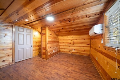 Cozy Cabin Retreat on 8 Acres. Escape to this charming 2-bedroom - photo 34