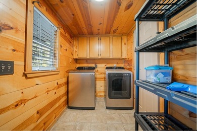 Cozy Cabin Retreat on 8 Acres. Escape to this charming 2-bedroom - photo 35
