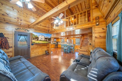 Cozy Cabin Retreat on 8 Acres. Escape to this charming 2-bedroom - photo 36