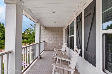 Welcome to your dream Beach Home on the beautiful Mississippi - photo 38