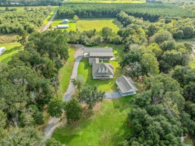 (private lake, pond, creek) Home For Sale in Jennings Louisiana