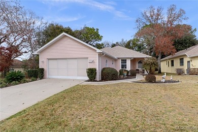 New price- exceptional value! 3-bedroom, 2-bath home with a - photo 1