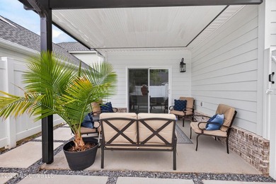 Welcome to your dream Beach Home on the beautiful Mississippi - photo 43