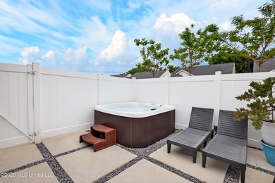 Welcome to your dream Beach Home on the beautiful Mississippi - photo 44