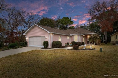 New price- exceptional value! 3-bedroom, 2-bath home with a - photo 5