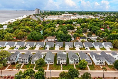 Welcome to your dream Beach Home on the beautiful Mississippi - photo 46