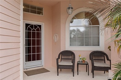 New price- exceptional value! 3-bedroom, 2-bath home with a - photo 6
