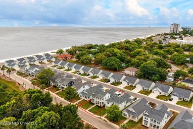 Welcome to your dream Beach Home on the beautiful Mississippi - photo 47