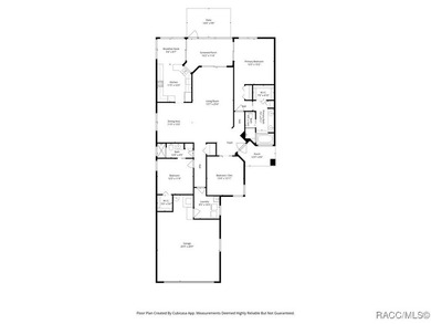 New price- exceptional value! 3-bedroom, 2-bath home with a - photo 7