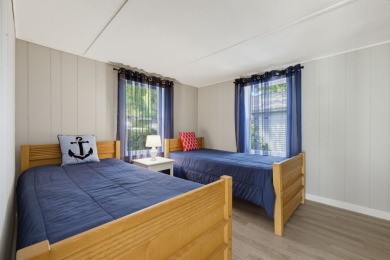Lake Living at its Finest - photo 20