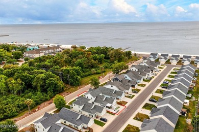 Welcome to your dream Beach Home on the beautiful Mississippi - photo 48