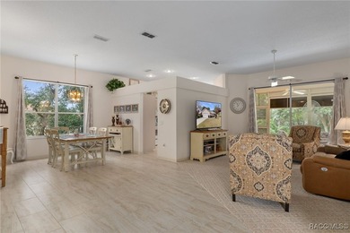 New price- exceptional value! 3-bedroom, 2-bath home with a - photo 8