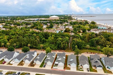 Welcome to your dream Beach Home on the beautiful Mississippi - photo 49