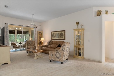 New price- exceptional value! 3-bedroom, 2-bath home with a - photo 9