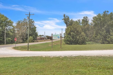 Invest Where Nature Meets Opportunity! This 56-slot RV park sits - photo 2