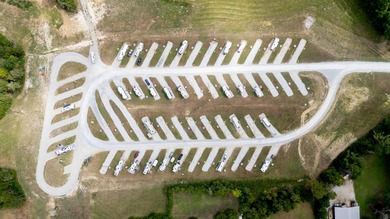 Invest Where Nature Meets Opportunity! This 56-slot RV park sits - photo 5