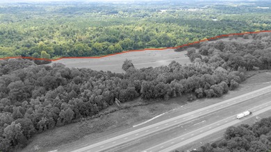 Invest Where Nature Meets Opportunity! This 56-slot RV park sits - photo 8