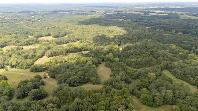 Invest Where Nature Meets Opportunity! This 56-slot RV park sits - photo 9