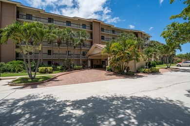 901 Seafarer Cir 306 - photo 2
