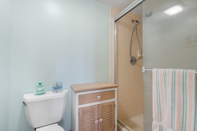 901 Seafarer Cir 306 - photo 10