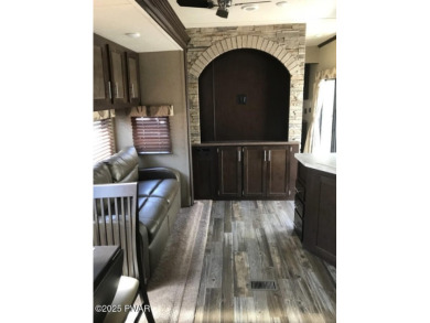 Lake Home Sale Pending in Milford, Pennsylvania