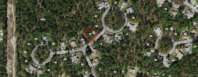 DARE TO COMPARE PRIVACY IN SUGARMILL WOODS! Imagine designing - photo 1