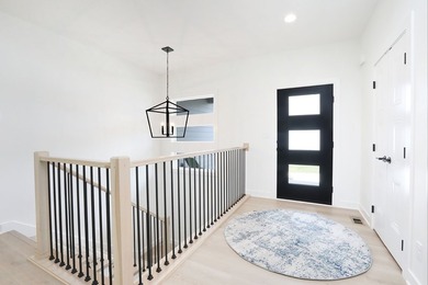 This stunning home is sure to impress with its 4 bedrooms, 3 - photo 11