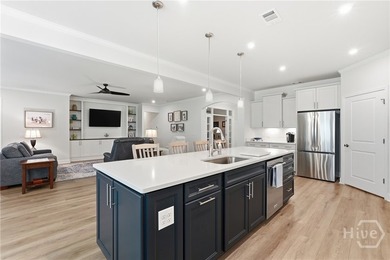 Welcome to 97 Higginson Dr in the highly sought-after Waterways - photo 11