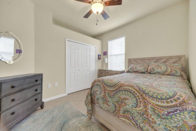 Lake Home For Sale in Naples, Florida