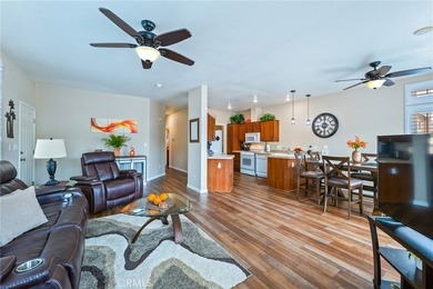 1121 Marina Dr - photo 11