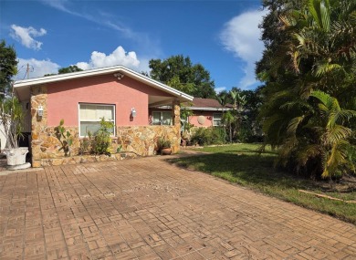 Under contract-accepting backup offers. Family Estate home with - photo 1