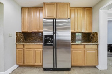 Welcome to 19049 SE Robert Drive. This charming Jupiter home - photo 11