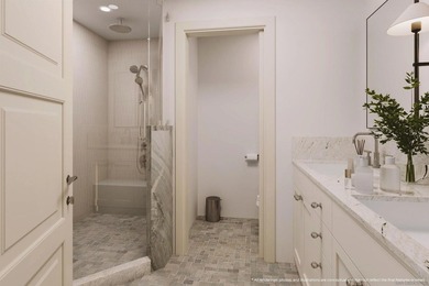 Welcome to THE GRAND, a new definition of luxury living in - photo 11