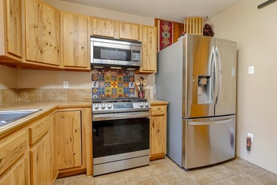 Nestled among the pines on a wooded half-acre lot near Monte - photo 12